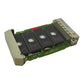 Siemens 6ES5373-0AA61 Speichermodul Siemens 6ES5373-0AA61 Speichermodul  Siemens