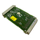Siemens 6ES5377-0AB31 memory module Siemens 6ES5377-0AB31 memory module Siemens 