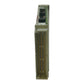 Siemens 6ES5373-1AA41 memory module Siemens 6ES5373-1AA41 memory module Siemens 