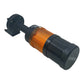 Siemens 8WD4408-0AD Signalsäule Siemens 8WD4408-0AD Signalsäule Siemens 8WD4408-