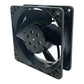 Papst 4650N Radial fan Papst 4650N Radial fan Papst 4650N Radial fan Papst 