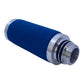 Ultrafilter MF 05/20 Filterelement 1216819 121532 Ultrafilter MF 05/20  MF 05/20
