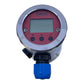 Labom PASCAL CV3111 pressure transmitter Labom PASCAL CV3111 pressure transmitter PASC 