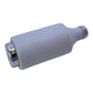 Siemens 5SD606 fuse links VE: 19 pcs Siemens 5SD606 fuse links 