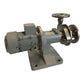 Fristam FP 712 KFD centrifugal water pump 1.1 kW for industrial use 