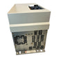 Siemens 6SC6101-2A-Z Simodrive Frequenzumrichter für industriellen Einsatz