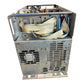 Siemens 6SC6101-2B-Z Simodrive Frequenzumrichter für industriellen Einsatz