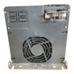 Danfoss FC-302P22KT5E20H1 131H3954 Frequency Converter 22kW Industrial Use