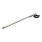 Heidenhain AE LC 483/10nm linear encoder for industrial use