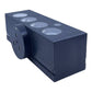 Visolux LS500-DA-IBS/F1 Lichtschranke Visolux LS500-DA-IBS/F1 Lichtschranke LS50
