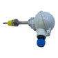ABB TSP 111 Temperatursensor ABB TSP 111 Temperatursensor ABB TSP 111 Temperatur