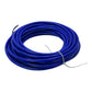 Pepperl+Fuchs NJ3-18GK-S1N-10M Induktiver Sensor 70133167 Pepperl+Fuchs NJ3-18GK