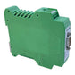 Phoenix Contact PSM-ME-RS232/RS485-P Schnittstellenadapter 2744416 Phoenix Conta