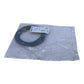 Festo KMYZ-7-24-2.5-LED-PUR plug socket cable sensors cable 193683 Festo KMYZ-7-2 
