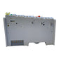 Wago 750-400 Digitales Eingangsmodul für SPS Wago 750-400 Digitales Wago 750-400