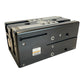 Sommer Automatic GH6260-B Parallelgreifer für Industriellen Einsatz
