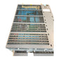 Siemens Powermodul Frequenzumrichter SINAMICS 260 6SL3225-0BH33-7AA1 SINAMICS