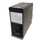 Danfoss 195N0007 Frequenzumrichter 0,9kVA VLT2803PS2B20STR1DBF10A00C0 Industrie