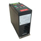 Danfoss 195N0003 Frequenzumrichter 0,9kVA VLT2803PS2B20STR1DBF00A00 Industrie