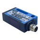 Sick WL160-F440 reflective photoelectric switch 6022774 Sick WL160-F440 reflective light 