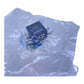 Festo MSFG-24/42-50/60-OD Magnetspule  34411 24VDC VE: 2stk MSFG-24/42-5 VE: 2st