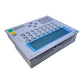 Siemens 6AV3617-1JC00-0AX1 Operator Panel Siemens 6AV3617-1JC00-0A 