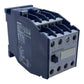 Siemens 3TH4262-0AM0 contactor relay AC 220V 50Hz / 264V 60Hz Siemens 3TH4262-0AM0 H 