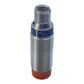 Ifm IG5941 Induktiver Sensor Näherungsschalter Ifm IG5941 Induktiver Sensor Näh