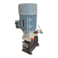 Apollo Hydraulik MC4-EE-PM15-V1B-PR-MP-MCR7-T07-F2-so Hydraulikpumpe