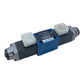 Rexroth Mannesmann 4WE 6 R53/AG24NK4 pressure reducing valve 00478024 