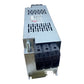 SEW HLD110-500/180 Netzfilter 3x520VAC 3x180A 50-60Hz IP20 Filter