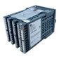 Eurotherm 2604 Präzisions-Programmregler 20.4-29.0V 48-62Hz AC/DC 18W