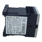 Siemens 3RT1016-1BB44-3MA0 Schütz 3-polig 24V DC 50/60Hz