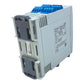 Endress+Hauser RMA42 process transmitter 24-230V 50/60Hz 14VA/7W 
