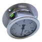 TECSIS P1454B074028 Pressure gauge 6 bar G1/4B pressure gauge 