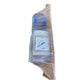 Festo MS4-LRB-1/4-D5-OS-AS Filterregler 527692
