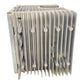 Siemens 6EP1437-1SL11 Stromversorgung 230/400V AC 50/60Hz 1,9A 24V DC 40A