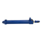 Rexroth R900999T31 hydraulic cylinder CDT3MP3/32/22/280Z30/B11HFUMWWWW 