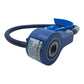 Rotech AE-1-N-Q-1G/D Drehgeber 25V DC