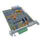 Indramat DAA1.1 plug-in card 109-0785-4B20-03 interface board 