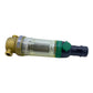 Honeywell F76S-3/4AD Rückspülfilter 1,5-16bar 40°C