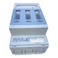 Rittal SV9344.010 fuse switch disconnector 690V 160A 3-pin IP20 
