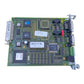 Indramat DBS2-1540-97015 circuit board module 