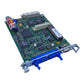 Indramat 109-0919-4A29-07 plug-in card 