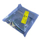 Indramat R911261667 plug-in card 