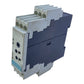 Siemens 3RP1505-1AP30 time relay AC 200-240V 50/60Hz 