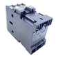 Siemens 3RT1026-1BB40 Leistungsschütz 11kW 400V 24V DC 3-polig 3S 25A