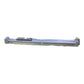 Rexroth R480064229 linear drive pmax 8 bar