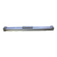 Rexroth R480064229 linear drive pmax 8 bar 