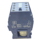 Siemens 3TH4262-0BB4 contactor 62E 6NO+2NC 24V DC